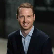 Jai Coppen, Director of Pep Energy